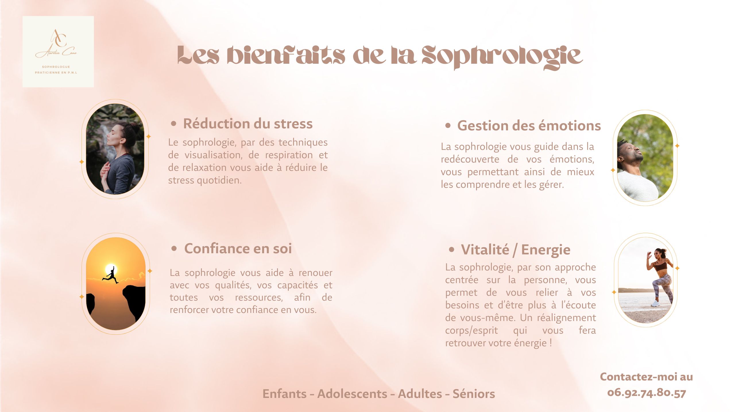 atelier sophrologie pour adultes